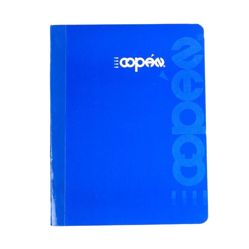 Cuaderno Composition COPÁN