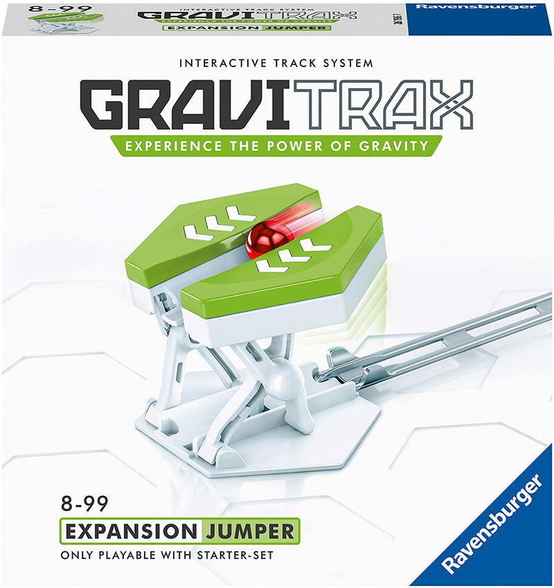 Accesorio Gravitrax - Jumper