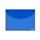 Portadocumentos Of C/Broche Ove Azul