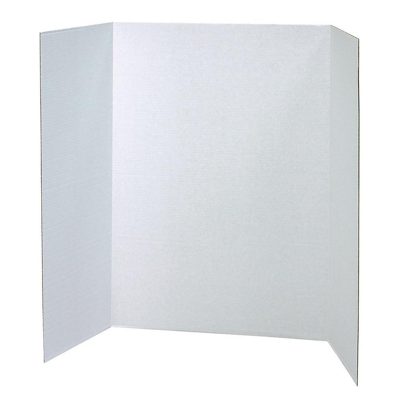 Display Board