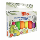 AC Nilo Non-Drying Plastil Caja X 6 X 135 Gr