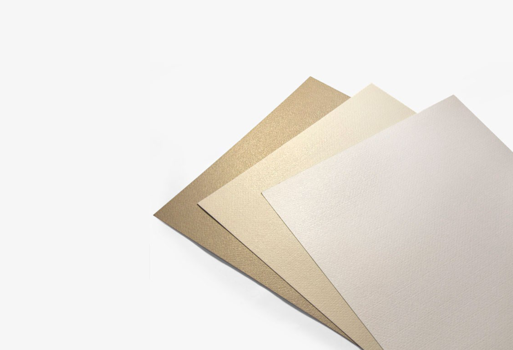 Papelería