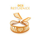 Bandana DCS Resilience House (AM)
