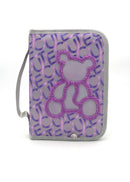 Cartuchera Filgo Starpak Rigid / Cute