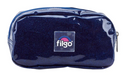 Cartuchera Filgo Starpak Pouch / Star