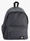 Mochila Filgo Keiway 17" / Gris