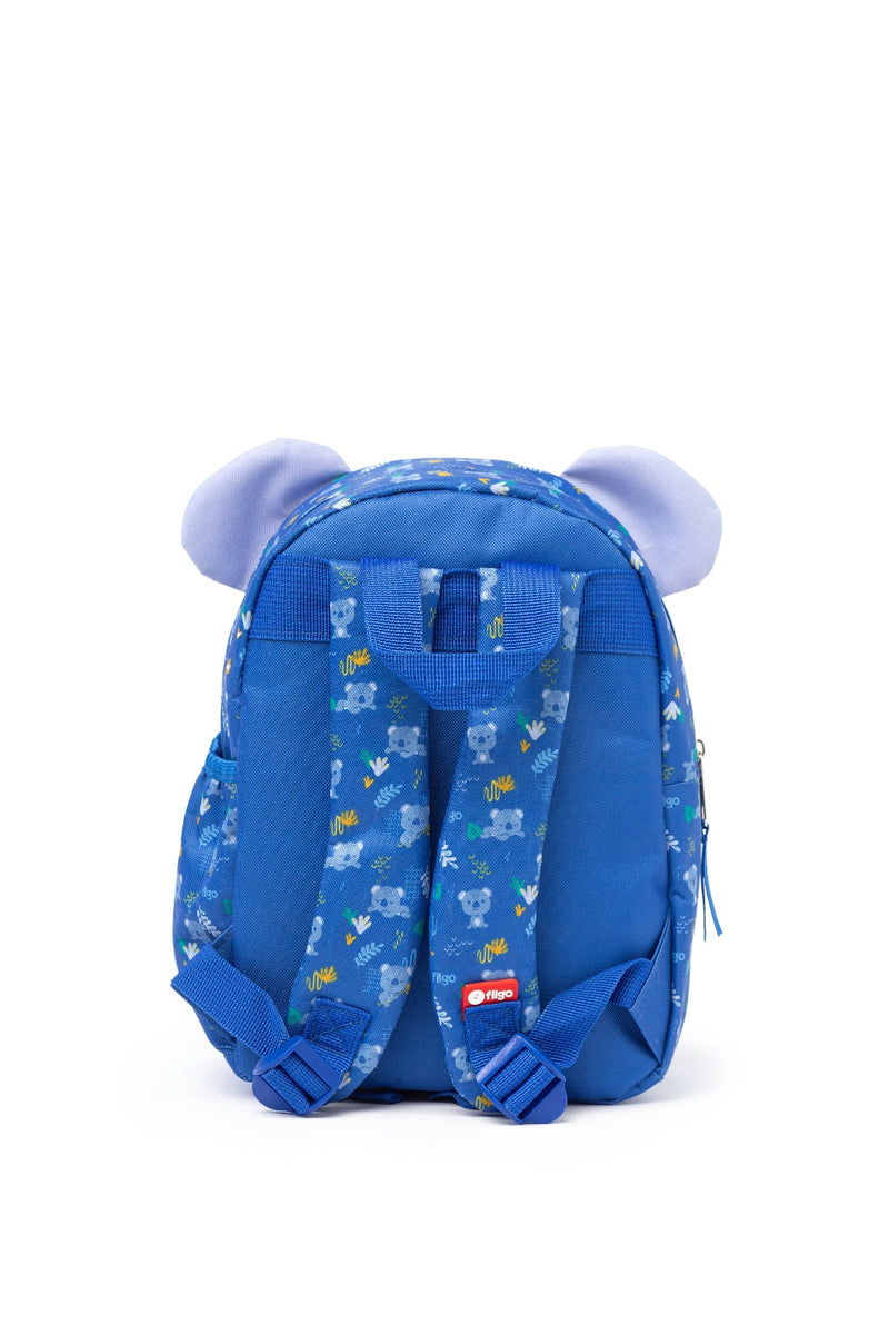 Mochila Filgo Babypak 11" / Koala