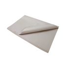 Papel Estraza Resma Tamaño Carta