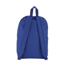 Mochila Filgo Focus 17" / Azul