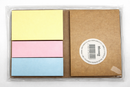 Libreta Edic_4: 1Xl+1Xs+2Xf