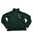 Sport Sweatshirt Medio Zipper