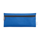 Cartuchera Filgo Keiway / Azul