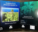 Narrativa Hondureña II