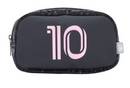 Cartuchera Filgo Starpak Pouch / Futbol Surtido