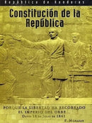 Constitución de la República