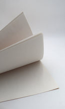 Block Papel Calca Vegetal Vivo 25H (Papel Cebolla)