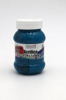 Pintura Crea Azul Cielo