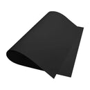 Sdl Cartulina Negro