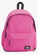 Mochila Filgo Keiway 17" / Rosa Fluo