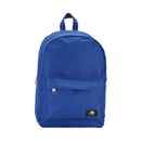 Mochila Filgo Focus 17" / Azul