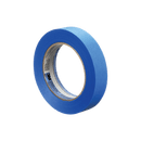 Masking Tape Azul 3M 2 Plg