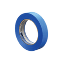 Masking Tape Azul 3M 3/4