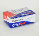 Clip Office One Pequeños