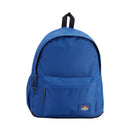 Mochila Filgo Keiway 17"/ Azul
