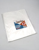 Protector de Hojas en Bolsa Tiny Line