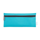 Cartuchera Filgo Keiway / Verde Pastel