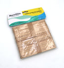 Palilla de Madera Jumbo 80 Piezas