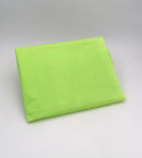 Papel Seda 17G, 50.8X66Cm,  Verde Limón