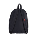 Mochila Filgo Keiway 17"/ Negro