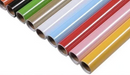 Papel Tapiz Colores