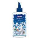 Pegamento Blanco 125 Ml Artesco