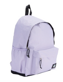 Mochila Filgo Keiway 17" / Violeta Pastel