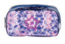 Cartuchera Filgo Starpak Pouch / Star
