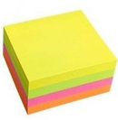 Notas Adhesivas M Neon