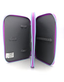 Cartuchera Filgo 3D Rigid / Gatito