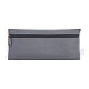 Cartuchera Filgo Keiway / Gris