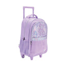 Mochila Filgo Starpak 18" con carrito / Cute