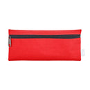 Cartuchera Filgo Keiway / Rojo