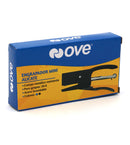 Engrap Ove Metal Mini T/Alicate