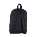 Mochila Filgo Focus 17" / Negro