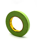 Masking Tape Verde 3/4 X 60 YDS