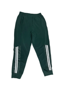 DCS Jogger