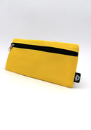 Cartuchera Filgo Keiway / Amarillo Galaxy