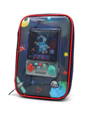 Cartuchera Filgo 3D Rigid / Gamer