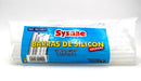 Silicón En Barra Grande 800Gr
