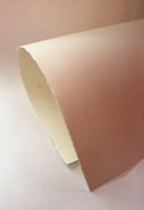Cartulina Acuarela 300Gms Blanca 30X22Pulg